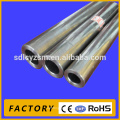 SAE5145 / SAE 5147 /SAE 5150 alloy steel pipe